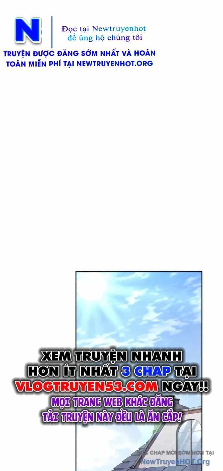 Gà Trống Nuôi Con Isekai - Chương 13 - ảnh 43