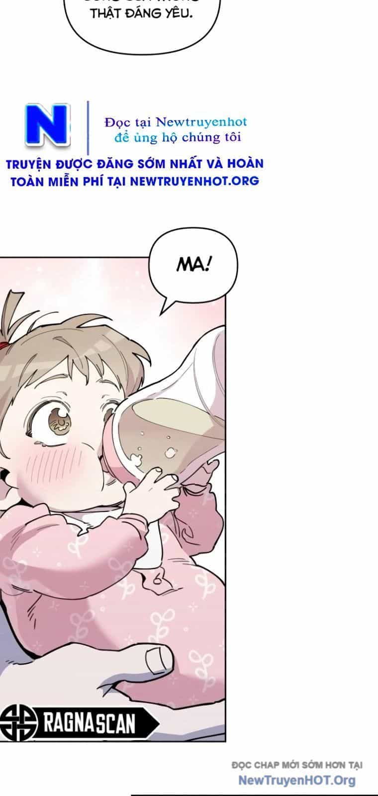 Gà Trống Nuôi Con Isekai - Chương 13 - ảnh 78