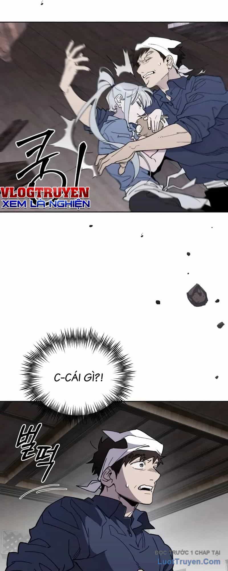 Gà Trống Nuôi Con Isekai - Chương 14 - ảnh 22