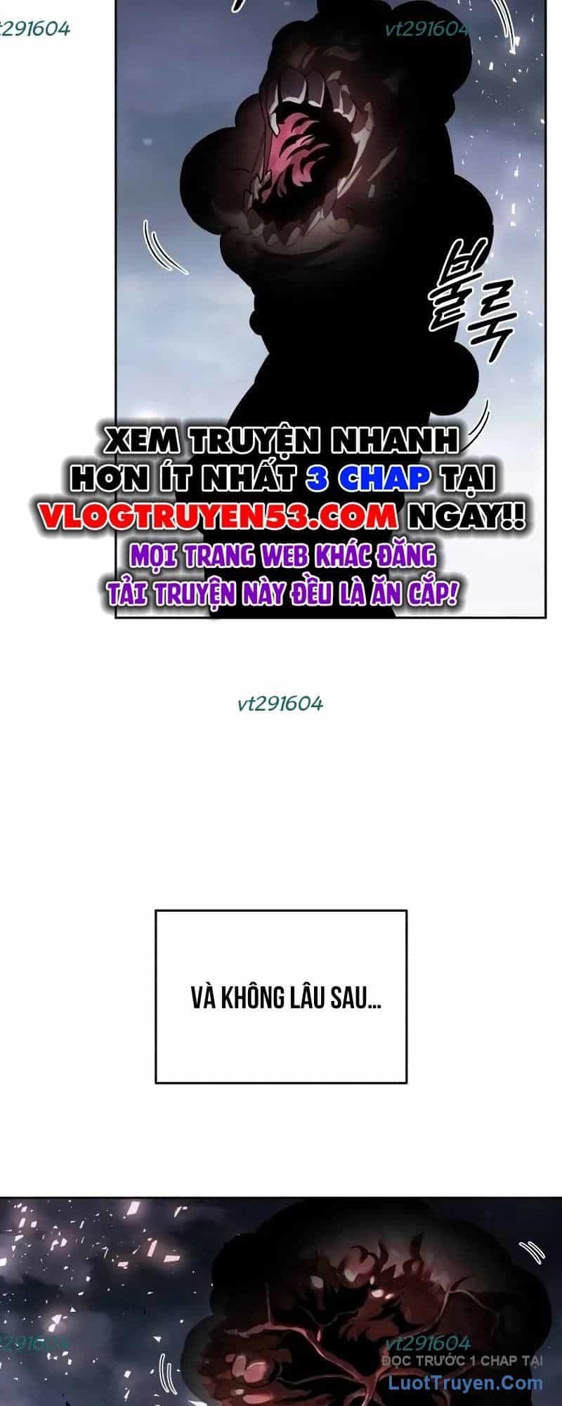 Gà Trống Nuôi Con Isekai - Chương 14 - ảnh 36
