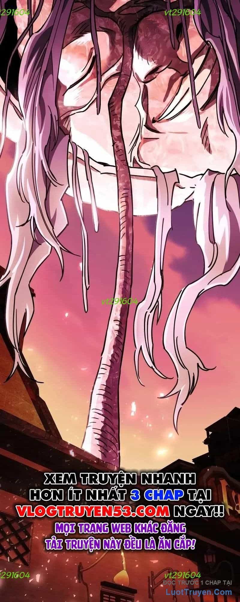 Gà Trống Nuôi Con Isekai - Chương 14 - ảnh 42