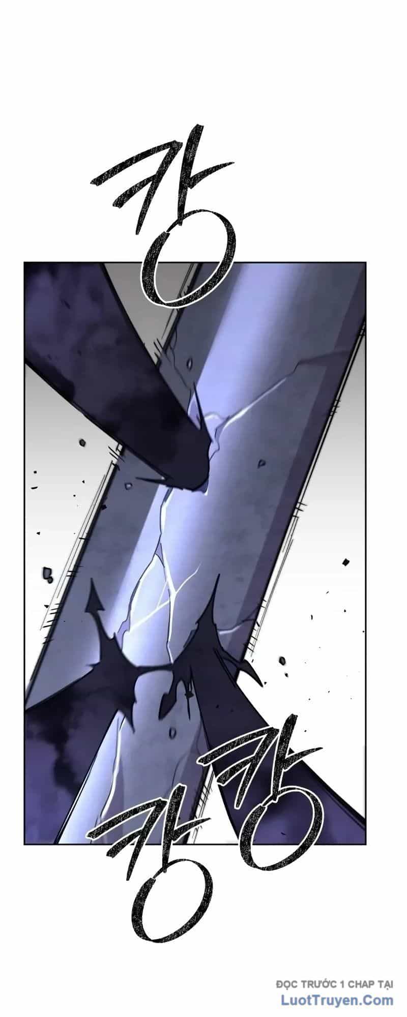 Gà Trống Nuôi Con Isekai - Chương 14 - ảnh 62