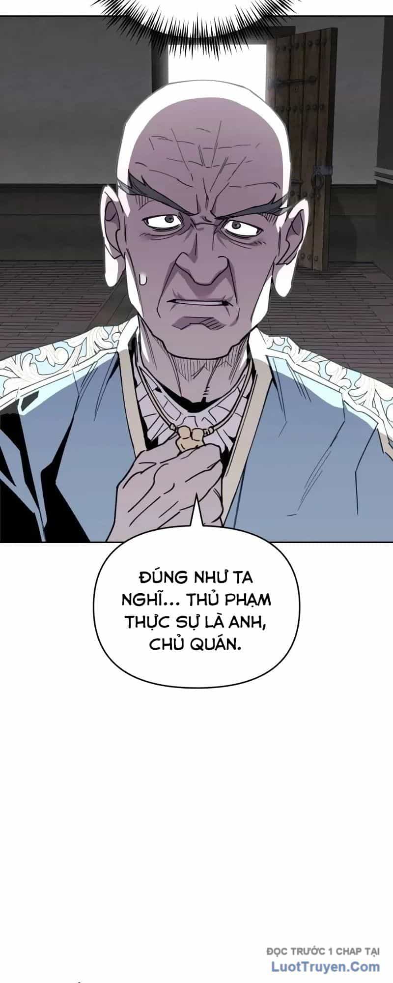 Gà Trống Nuôi Con Isekai - Chương 14 - ảnh 70