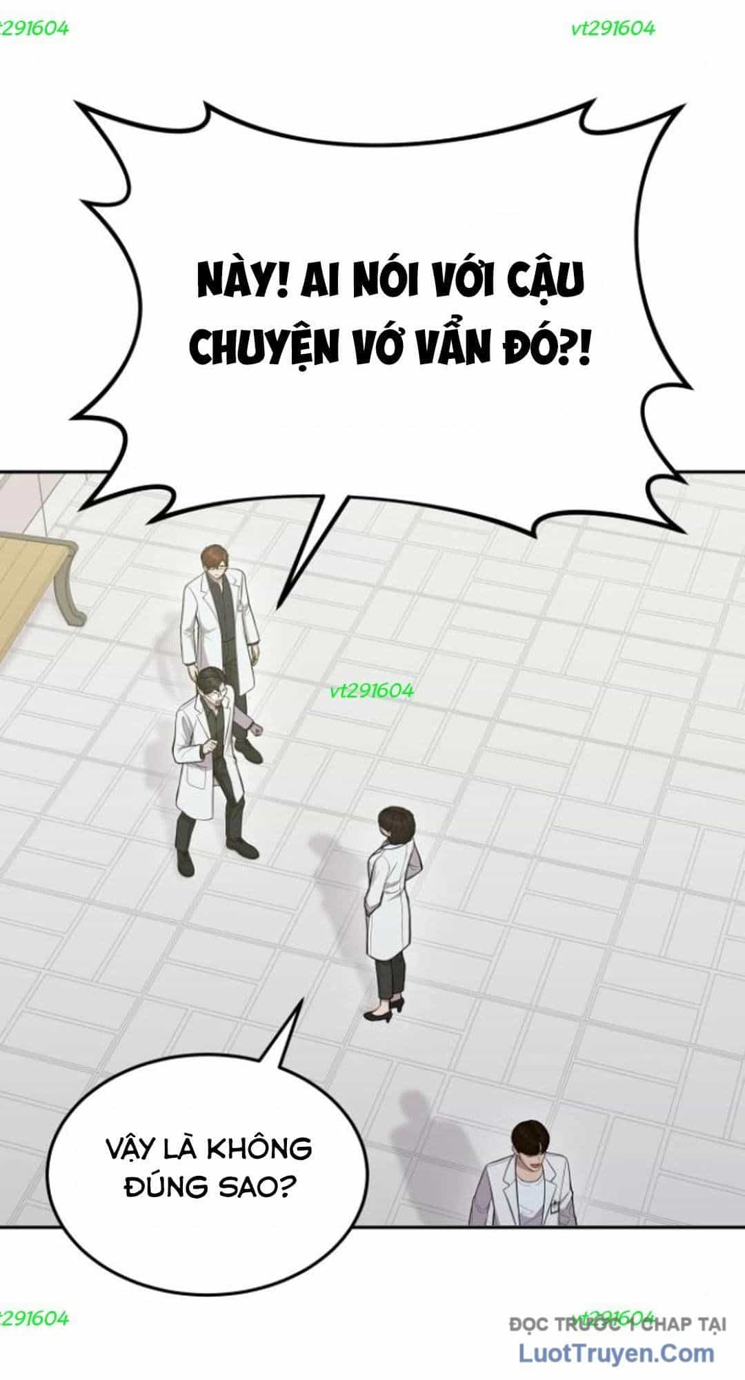 Gà Trống Nuôi Con Isekai - Chương 14 - ảnh 9
