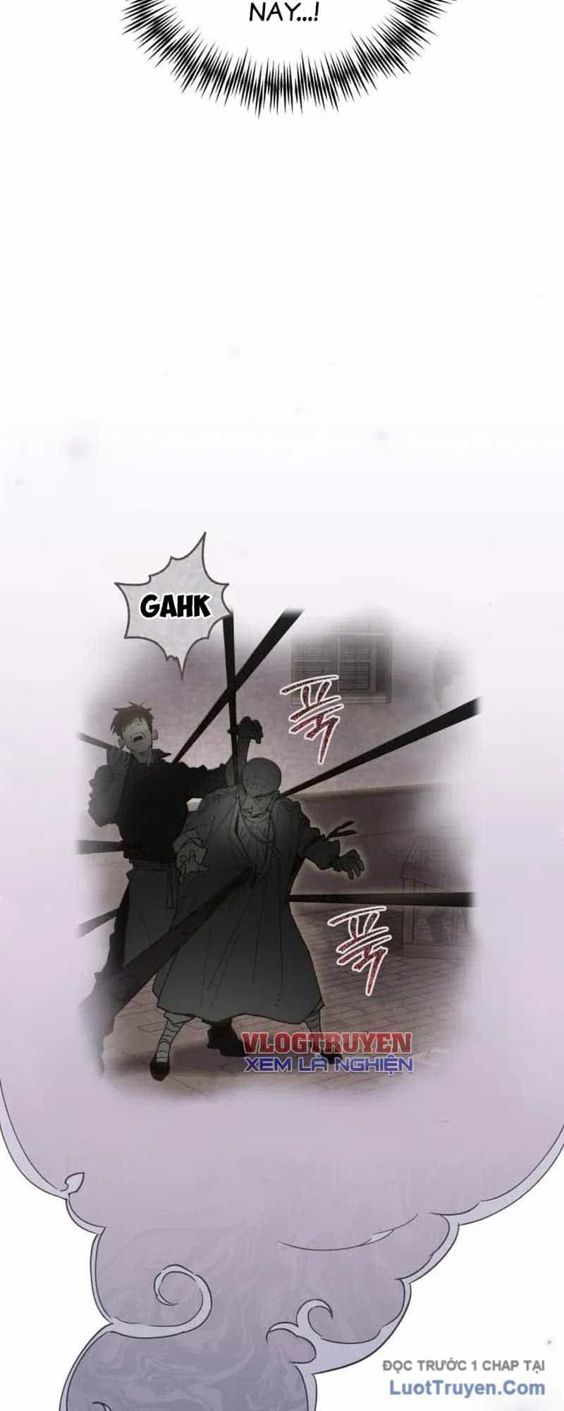 Gà Trống Nuôi Con Isekai - Chương 15 - ảnh 31