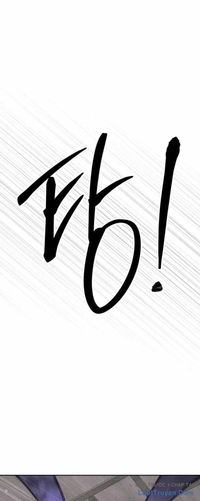Gà Trống Nuôi Con Isekai - Chương 15 - ảnh 35