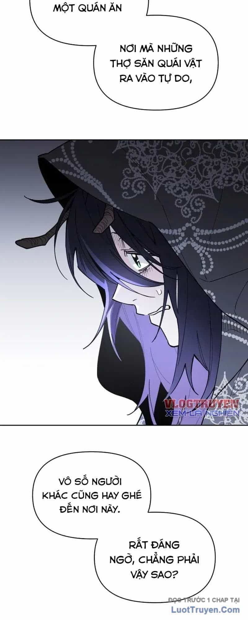 Gà Trống Nuôi Con Isekai - Chương 15 - ảnh 4