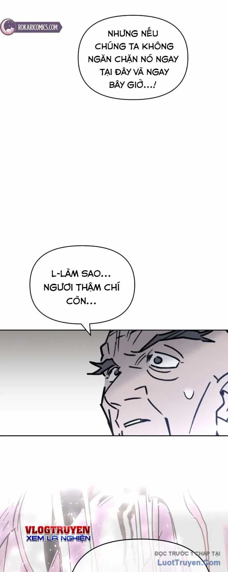 Gà Trống Nuôi Con Isekai - Chương 15 - ảnh 44