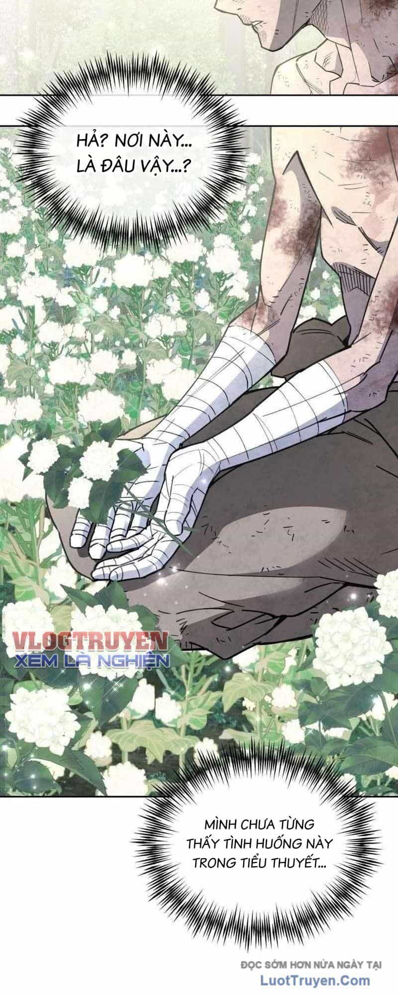 Gà Trống Nuôi Con Isekai - Chương 16 - ảnh 28