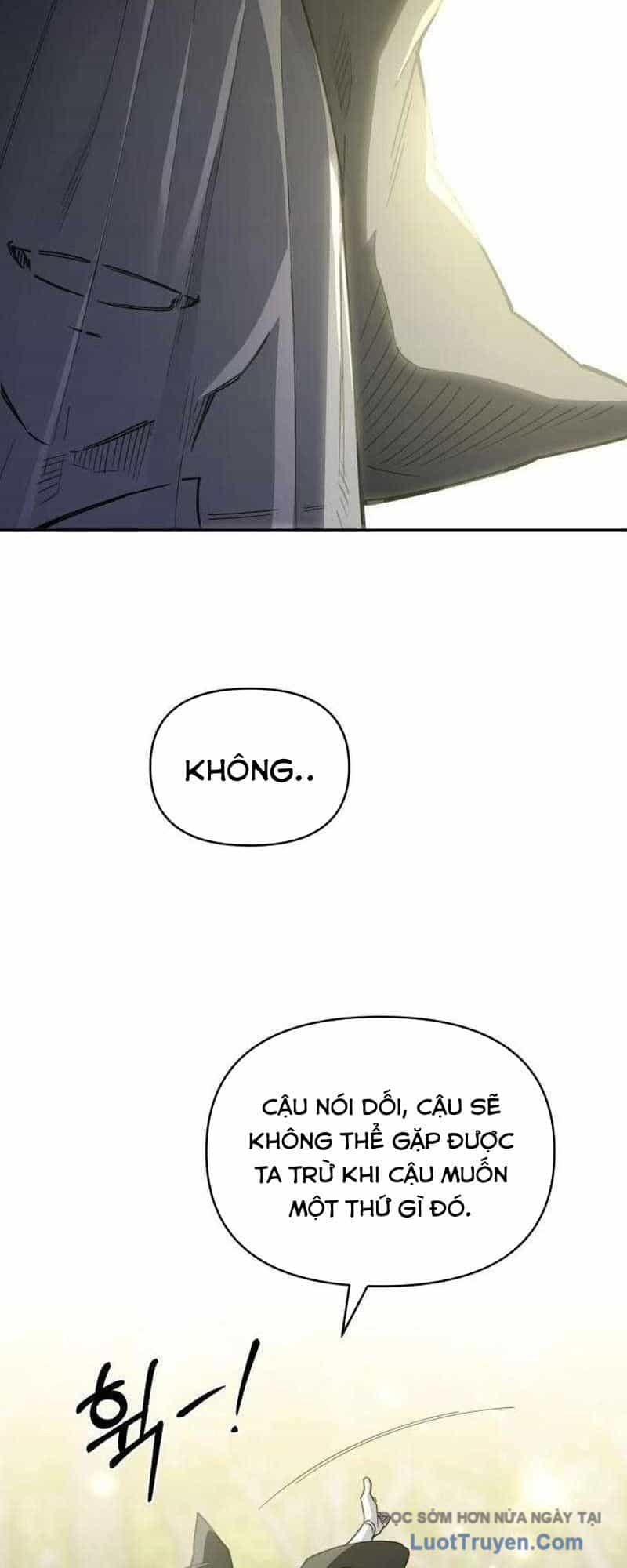 Gà Trống Nuôi Con Isekai - Chương 16 - ảnh 33