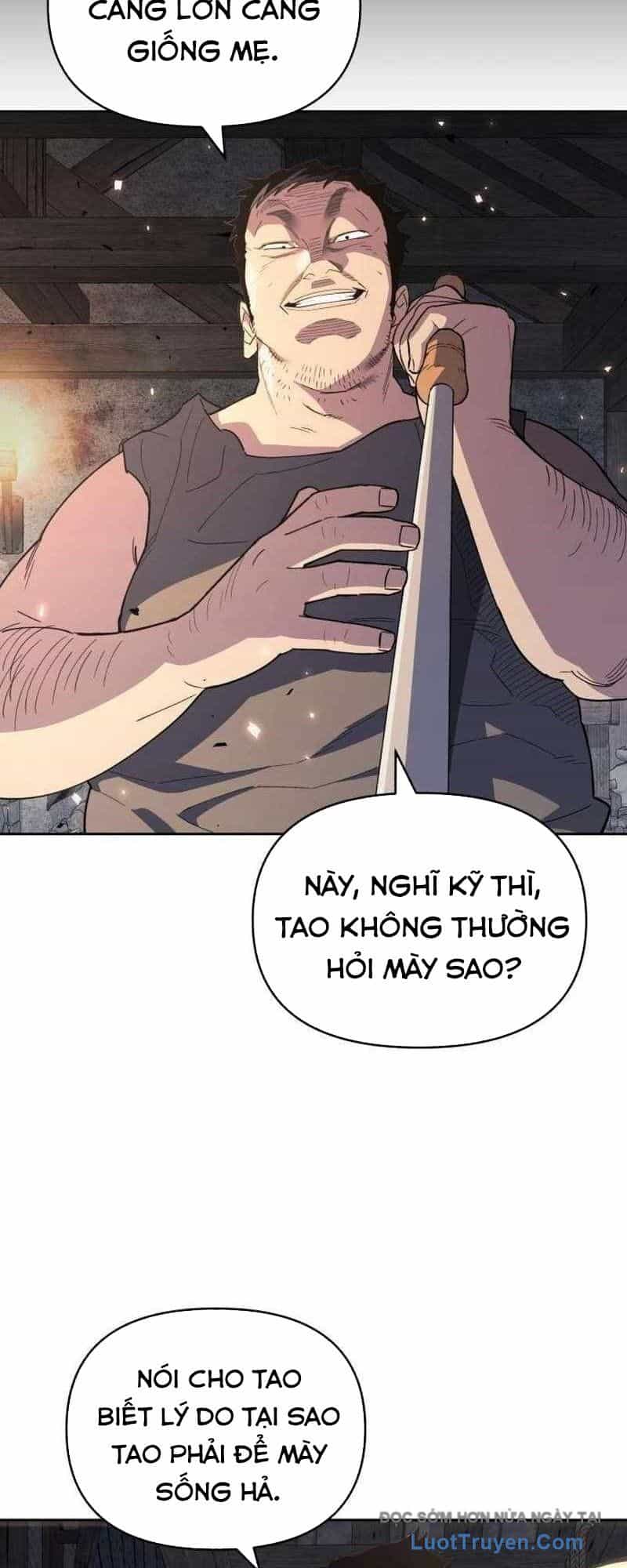 Gà Trống Nuôi Con Isekai - Chương 16 - ảnh 52