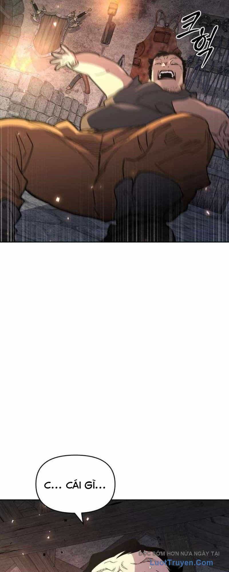 Gà Trống Nuôi Con Isekai - Chương 16 - ảnh 71