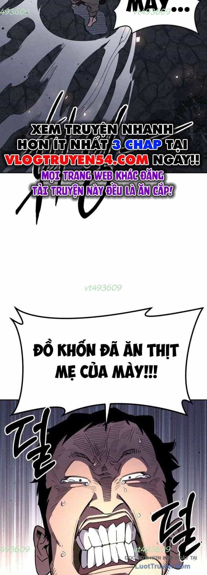 Gà Trống Nuôi Con Isekai - Chương 17 - ảnh 4