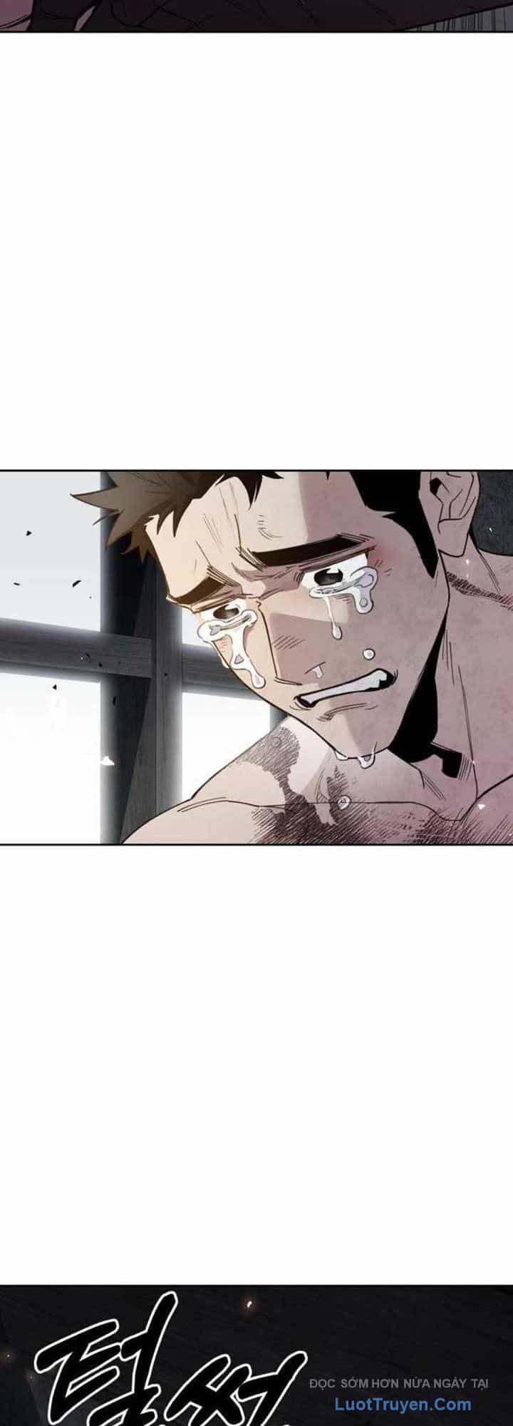 Gà Trống Nuôi Con Isekai - Chương 17 - ảnh 56