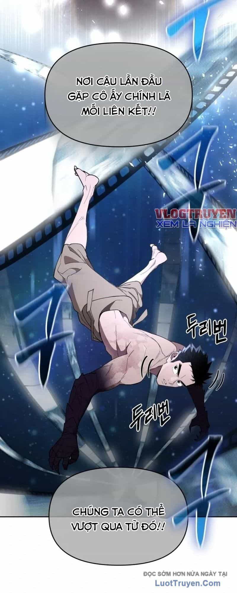 Gà Trống Nuôi Con Isekai - Chương 18 - ảnh 15