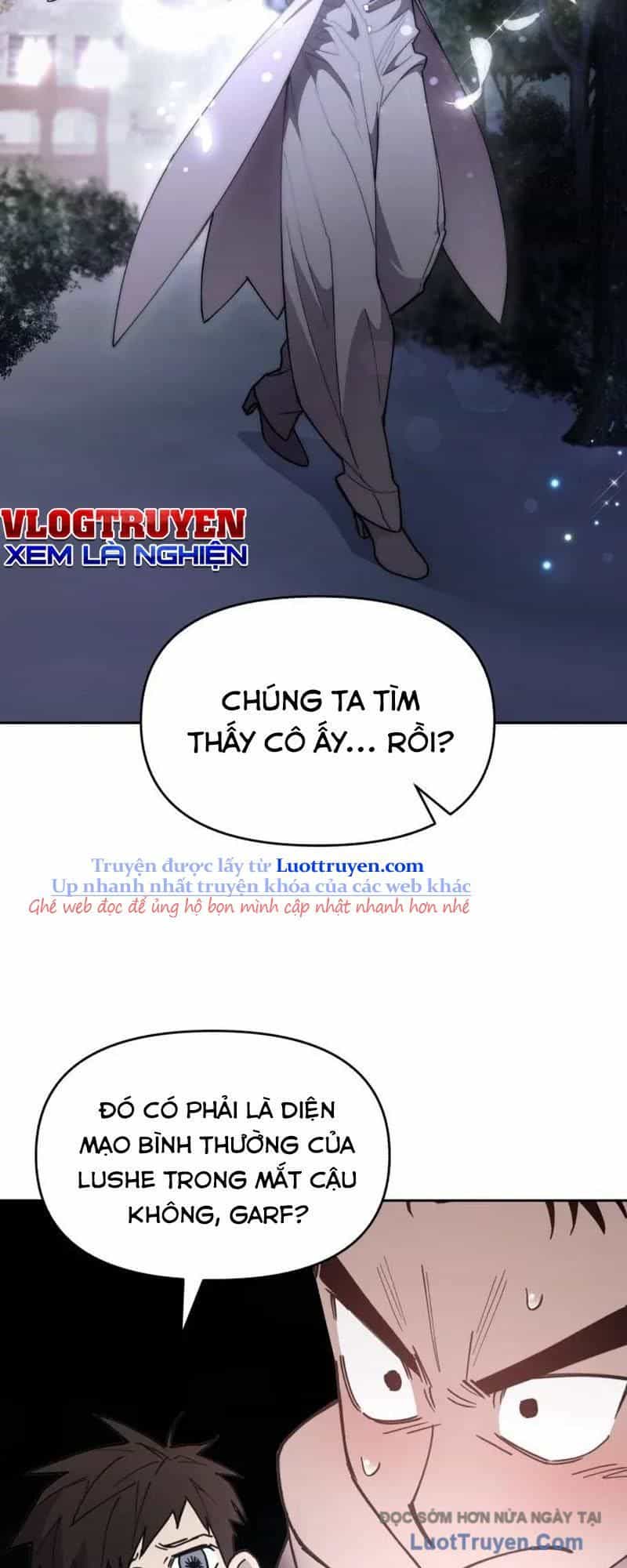 Gà Trống Nuôi Con Isekai - Chương 18 - ảnh 22