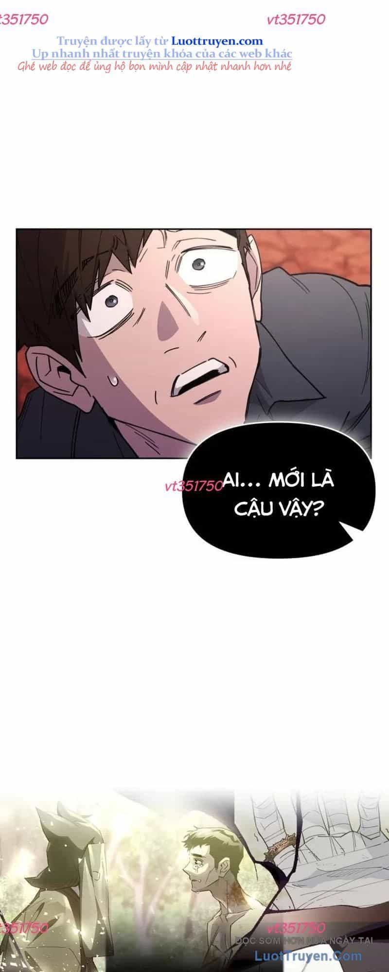 Gà Trống Nuôi Con Isekai - Chương 18 - ảnh 4