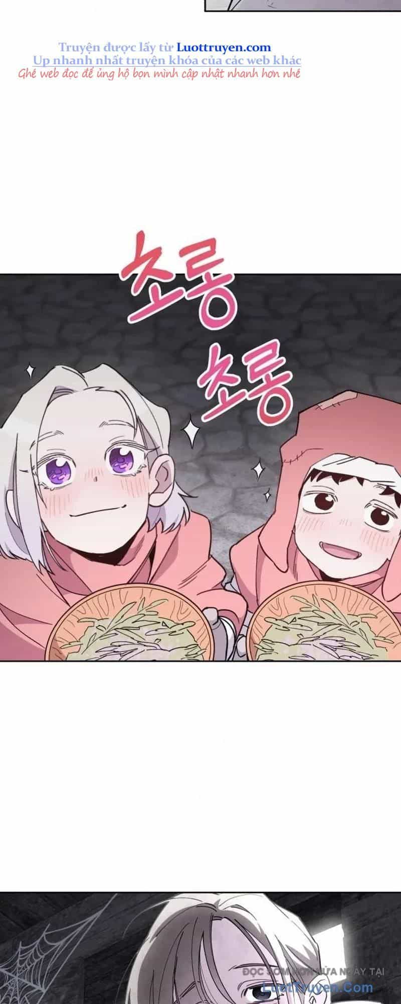 Gà Trống Nuôi Con Isekai - Chương 18 - ảnh 58
