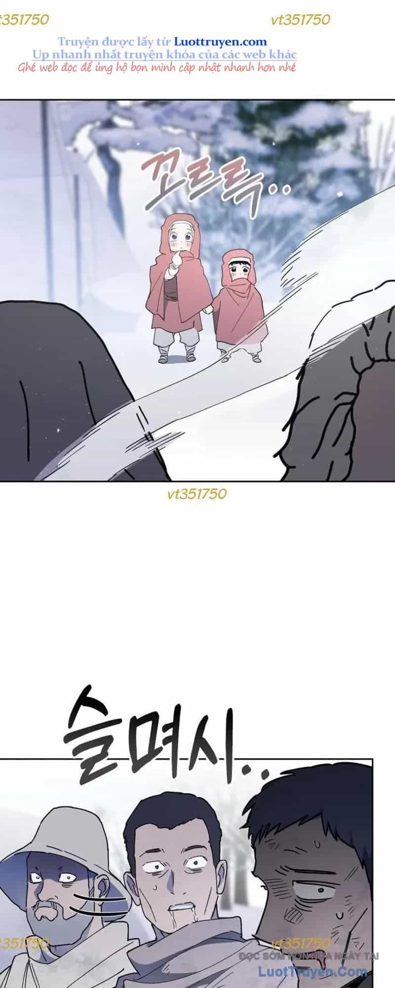 Gà Trống Nuôi Con Isekai - Chương 18 - ảnh 71