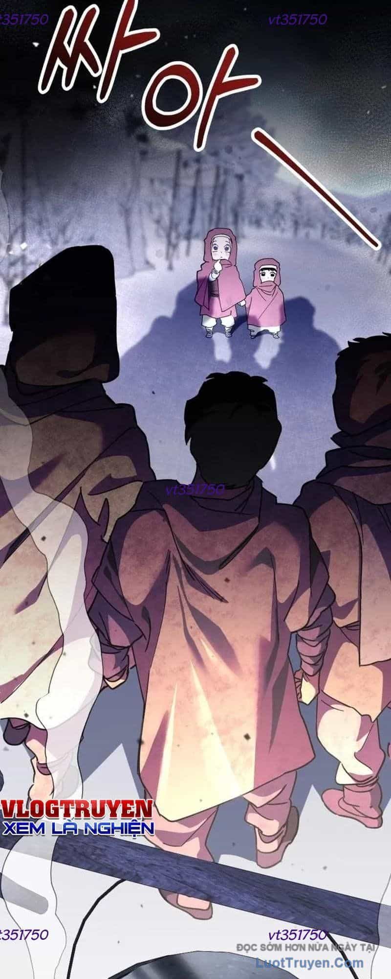 Gà Trống Nuôi Con Isekai - Chương 18 - ảnh 73