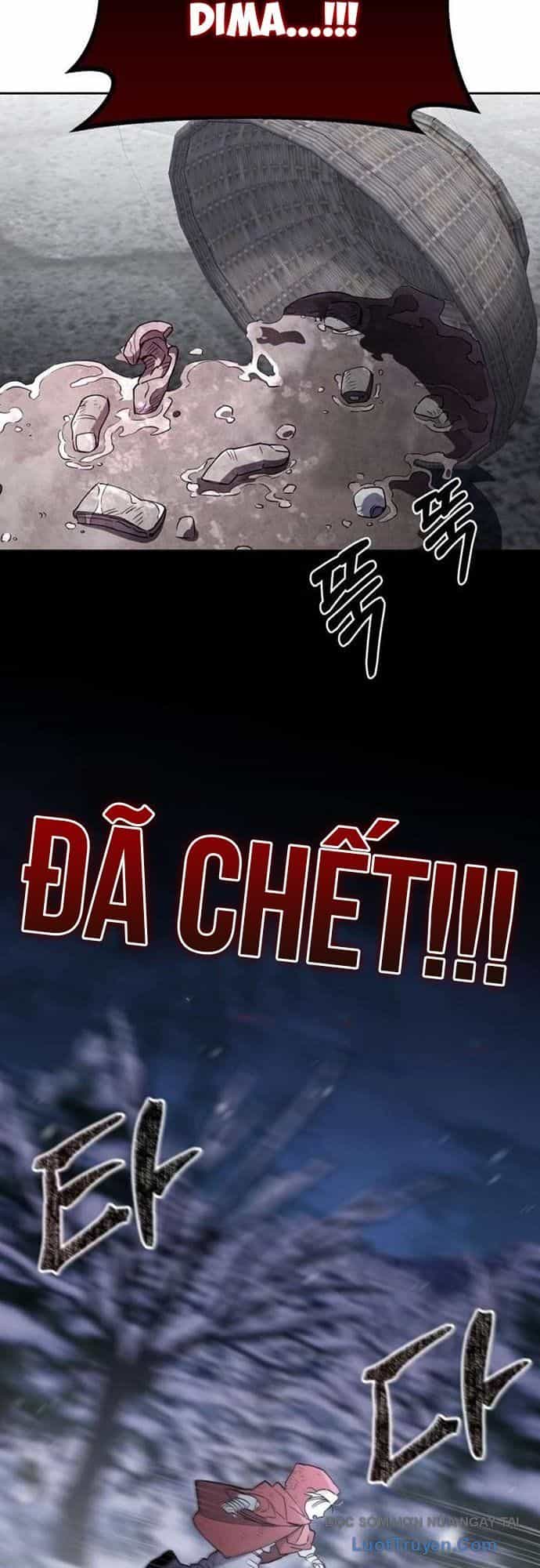 Gà Trống Nuôi Con Isekai - Chương 19 - ảnh 28