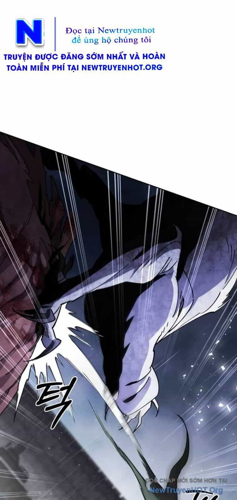 Gà Trống Nuôi Con Isekai - Chương 2 - ảnh 57