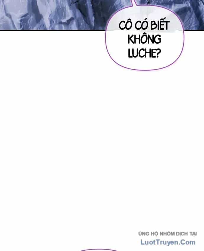 Gà Trống Nuôi Con Isekai - Chương 20 - ảnh 124