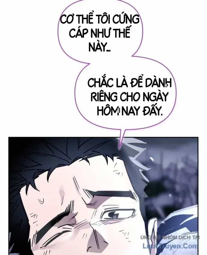 Gà Trống Nuôi Con Isekai - Chương 20 - ảnh 125