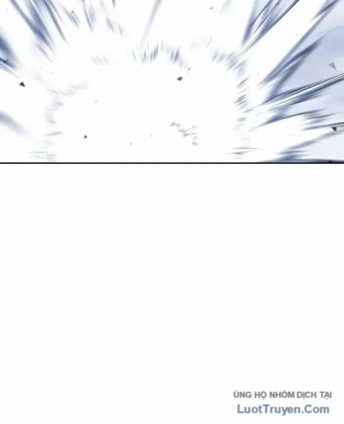 Gà Trống Nuôi Con Isekai - Chương 20 - ảnh 161