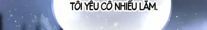 Gà Trống Nuôi Con Isekai - Chương 20 - ảnh 177