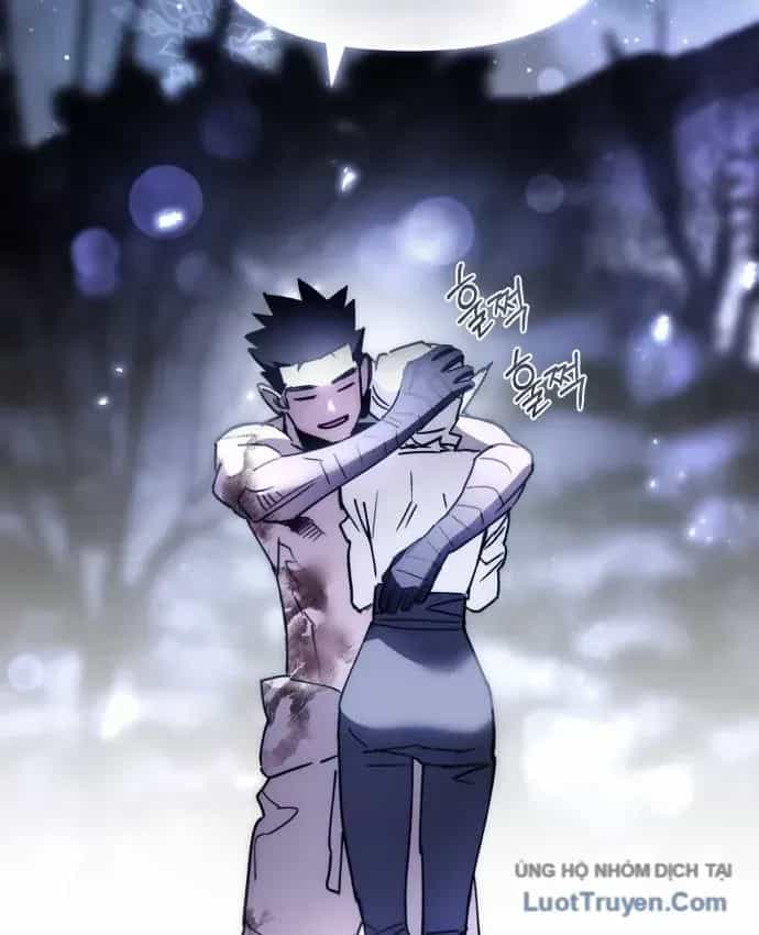Gà Trống Nuôi Con Isekai - Chương 20 - ảnh 178