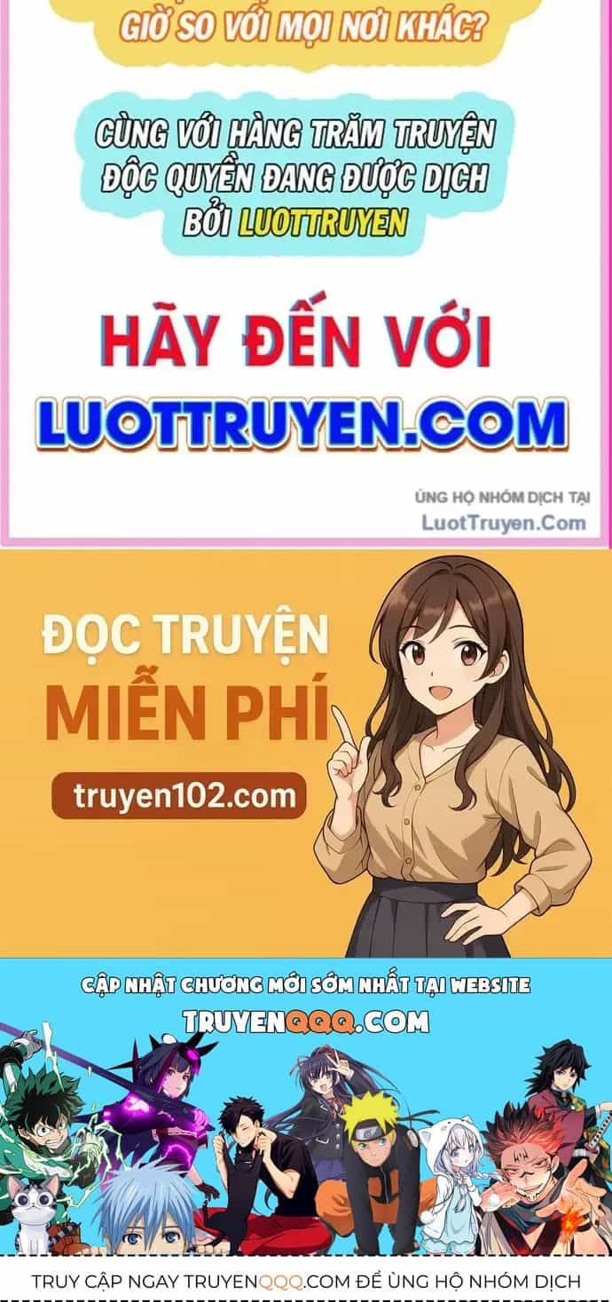 Gà Trống Nuôi Con Isekai - Chương 20 - ảnh 181