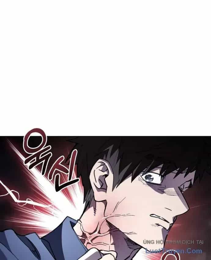 Gà Trống Nuôi Con Isekai - Chương 20 - ảnh 73