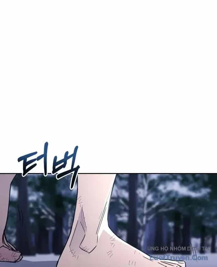 Gà Trống Nuôi Con Isekai - Chương 20 - ảnh 77