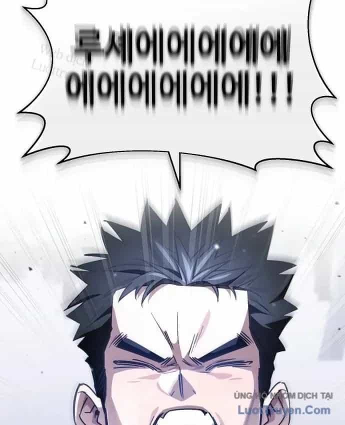 Gà Trống Nuôi Con Isekai - Chương 20 - ảnh 83
