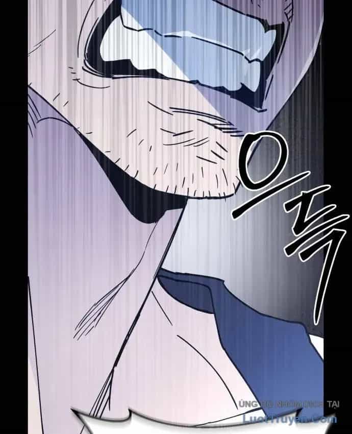 Gà Trống Nuôi Con Isekai - Chương 21 - ảnh 129