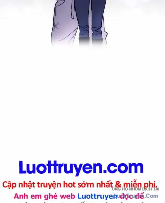 Gà Trống Nuôi Con Isekai - Chương 21 - ảnh 14