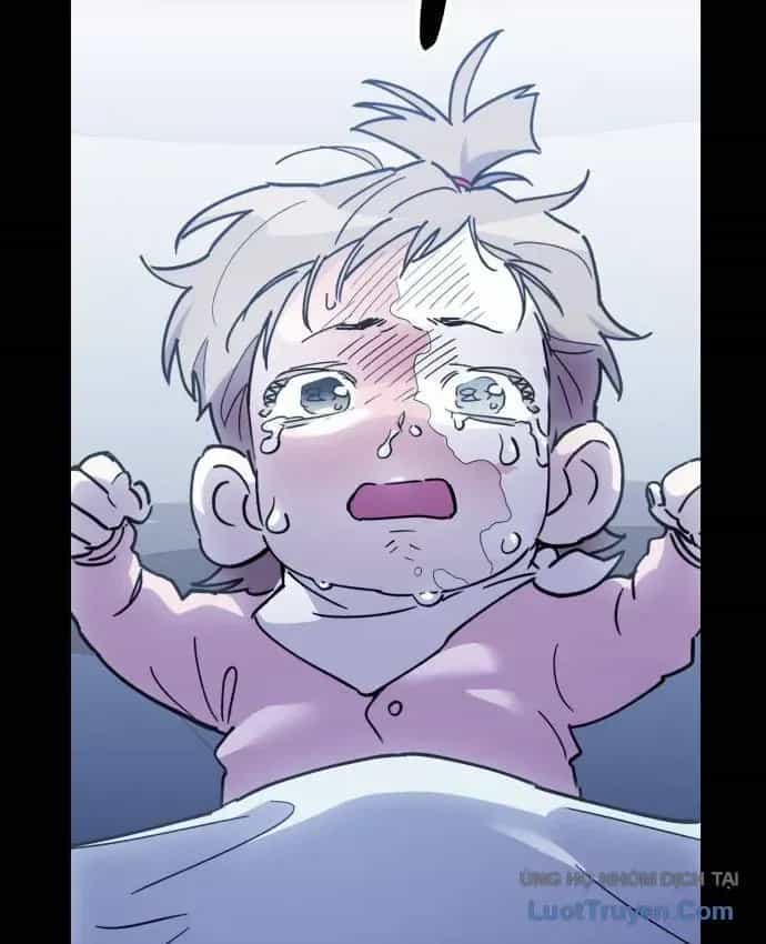 Gà Trống Nuôi Con Isekai - Chương 21 - ảnh 141