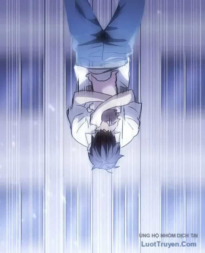 Gà Trống Nuôi Con Isekai - Chương 21 - ảnh 187