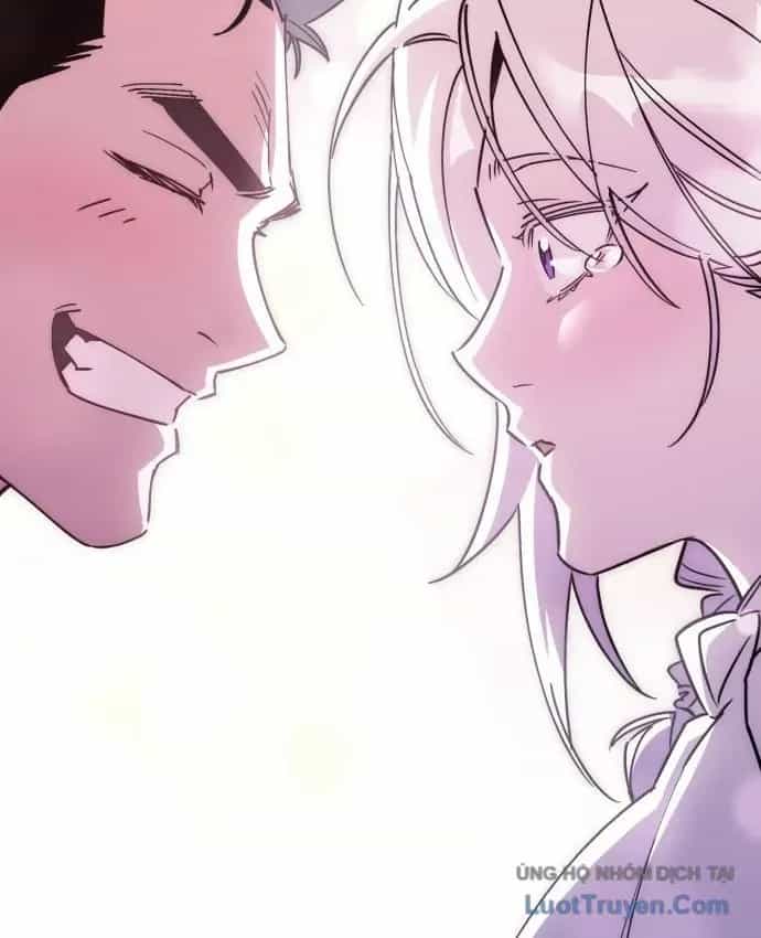 Gà Trống Nuôi Con Isekai - Chương 21 - ảnh 34