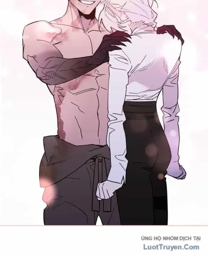 Gà Trống Nuôi Con Isekai - Chương 21 - ảnh 41