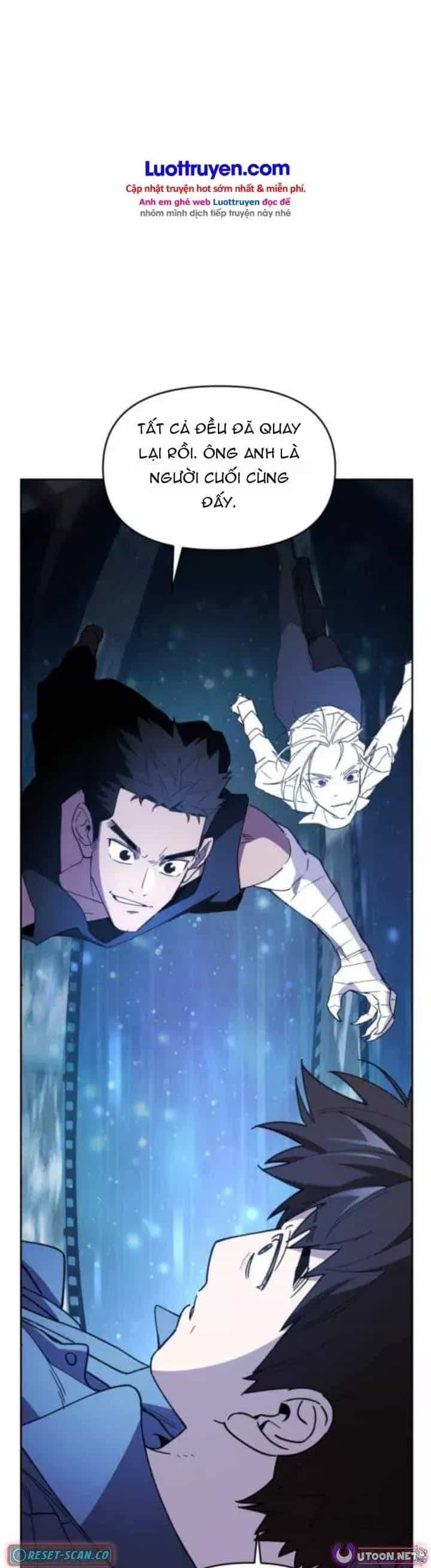 Gà Trống Nuôi Con Isekai - Chương 22 - ảnh 10