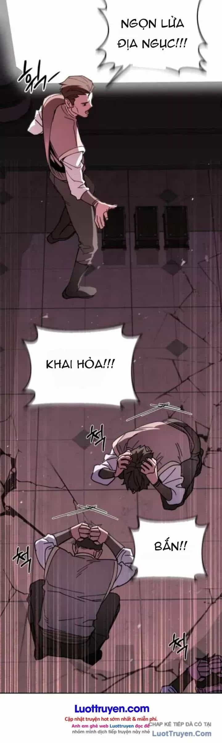 Gà Trống Nuôi Con Isekai - Chương 22 - ảnh 57