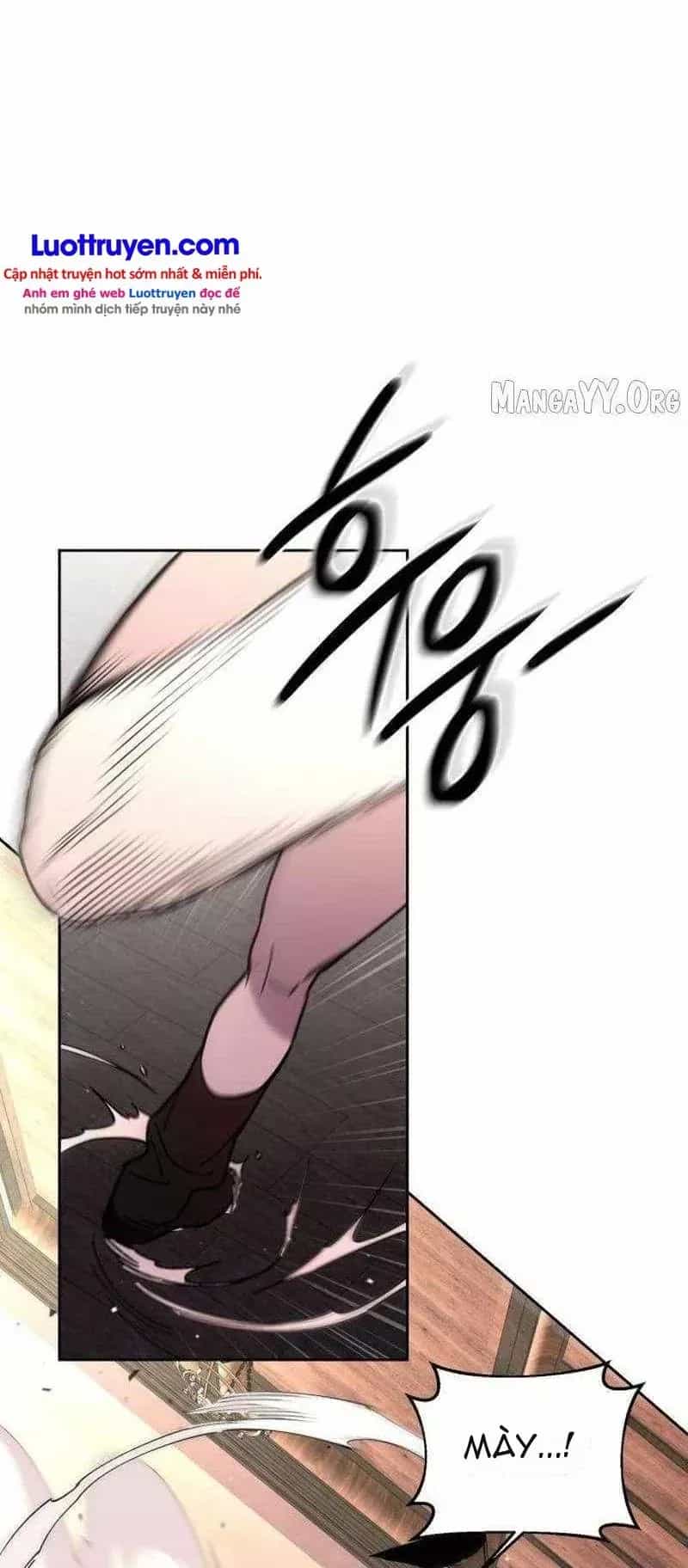 Gà Trống Nuôi Con Isekai - Chương 24 - ảnh 10