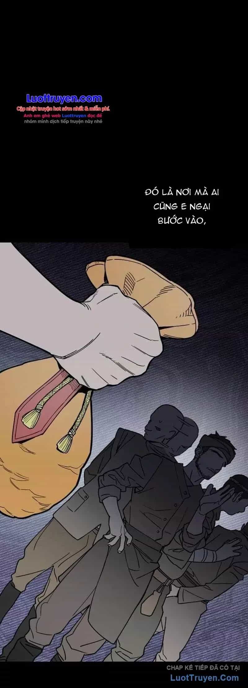 Gà Trống Nuôi Con Isekai - Chương 25 - ảnh 11