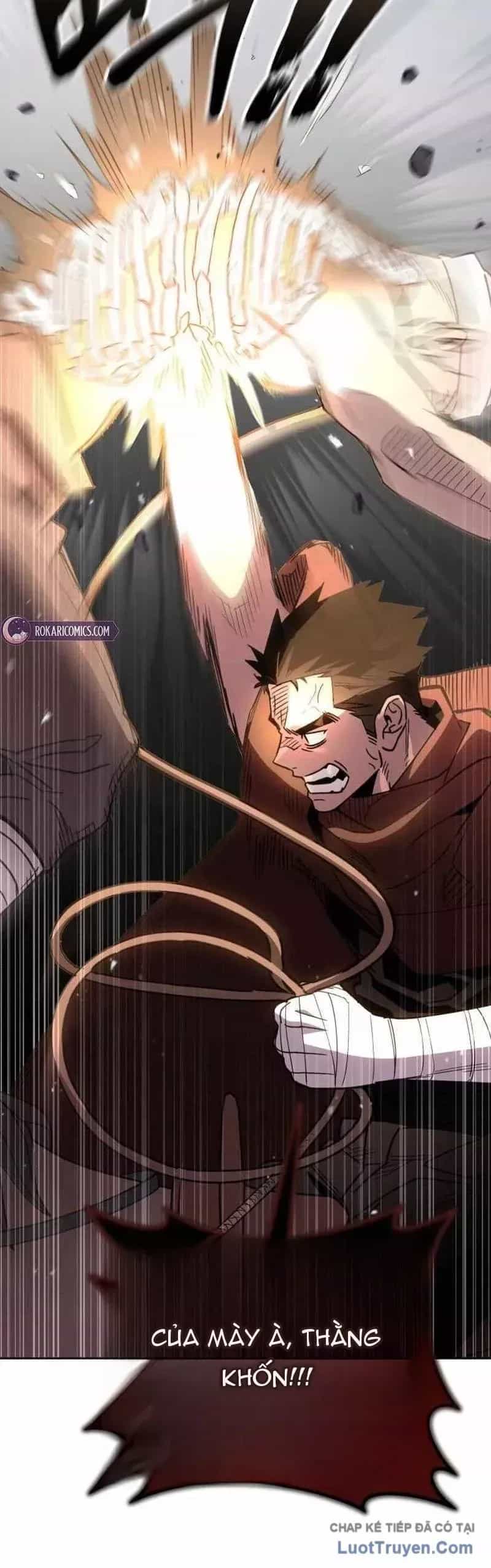 Gà Trống Nuôi Con Isekai - Chương 25 - ảnh 44