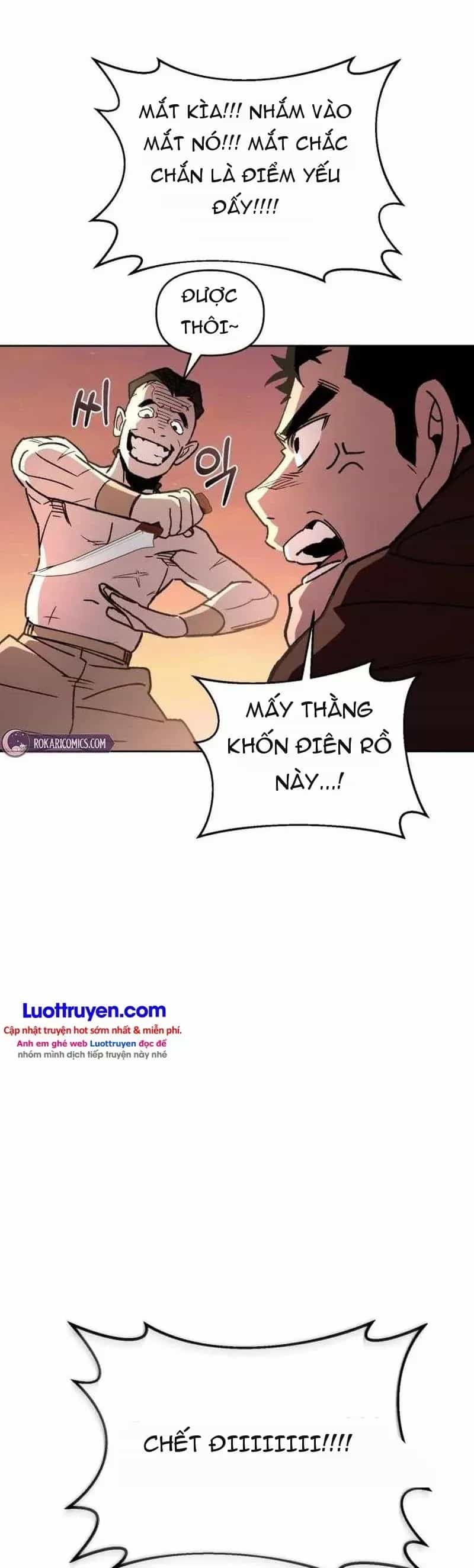 Gà Trống Nuôi Con Isekai - Chương 25 - ảnh 50