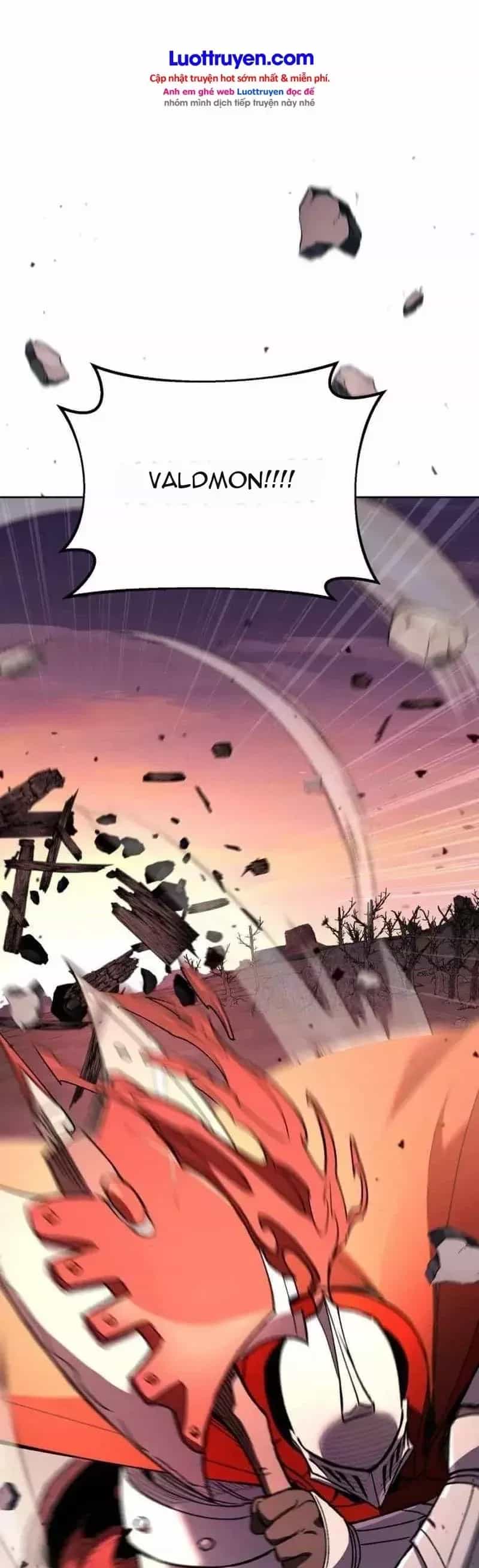 Gà Trống Nuôi Con Isekai - Chương 26 - ảnh 10