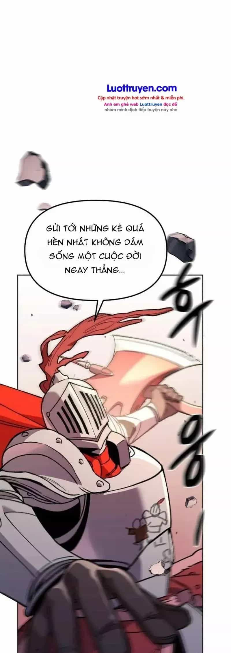 Gà Trống Nuôi Con Isekai - Chương 26 - ảnh 12