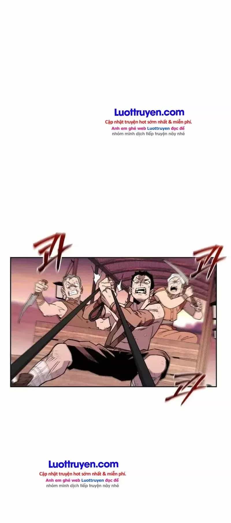 Gà Trống Nuôi Con Isekai - Chương 26 - ảnh 14